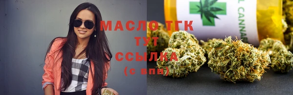 шишки Белокуриха