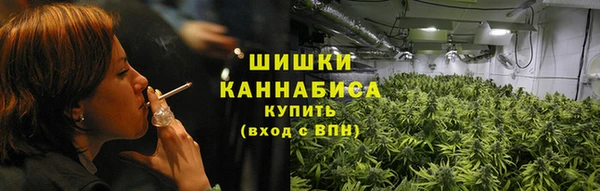 кокаин колумбия Баксан